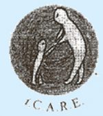 icare_donegal
