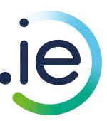 .ie
