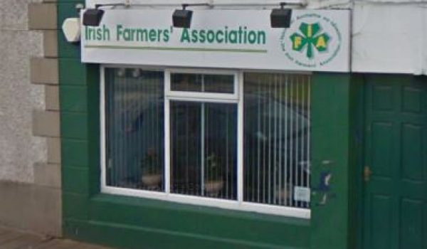 ifa donegal