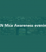 ifan mica awareness