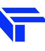 ifi logo