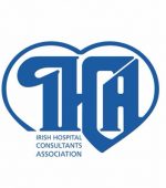 Irish Hospital Consultants Association, Logo, Highland Radio, Logo, News, Letterkenny, Donegal