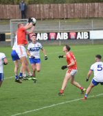 Photo: @officialdonegal on twitter