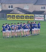 Naomh Conaill