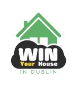 Photo: Win Your House in Dublin on facebook