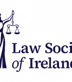 Law Society