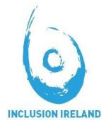 inclusion ireland banner