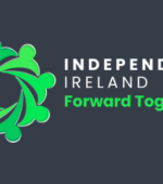 independent ireland