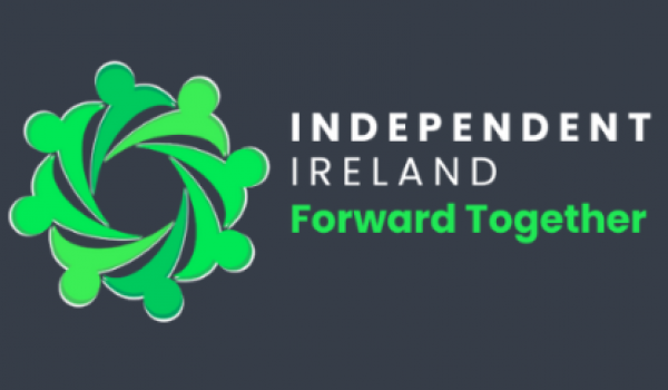 independent ireland