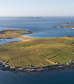 inishbofin