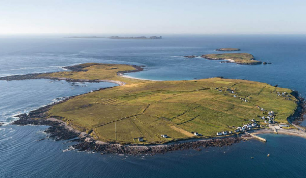 inishbofin