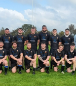 inishowen rugby