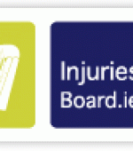injuries board logo