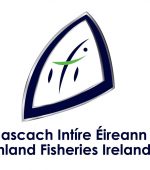 inland fisheries ireland