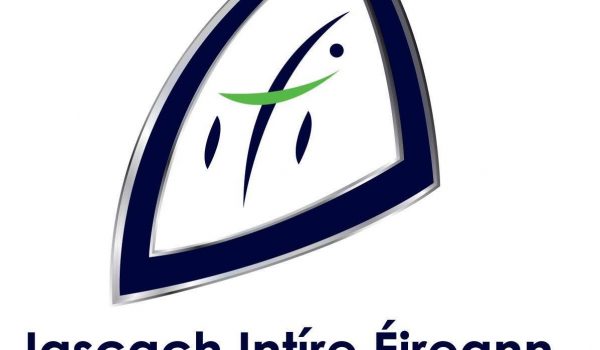 inland fisheries ireland
