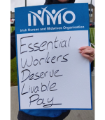 inmo protest (1)