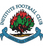 institute FC