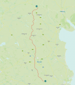 interconnector 1