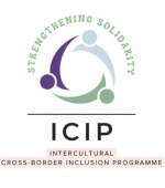 intercultural cooperation