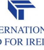 international fund for ireland