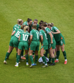 ireland wnt