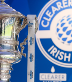 irish-cup-trophy-clearer-water