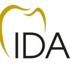 irish dental association