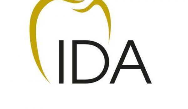 irish dental association