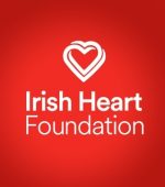 irish heart