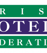 irish hotels federation