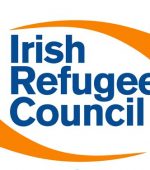 irish refugee council