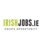 irishjobs.ie