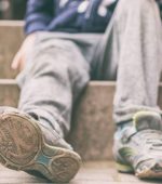 child poverty