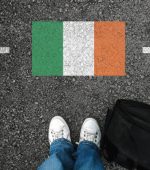 istockphoto-1073140274-612x612