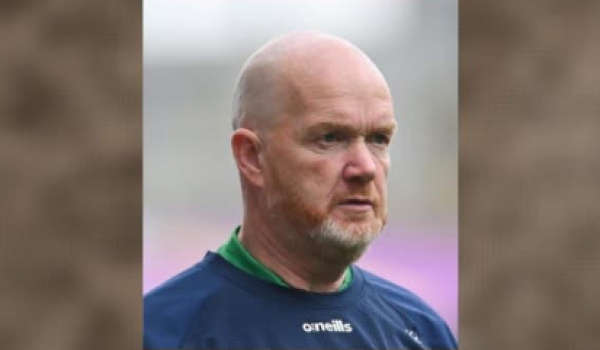 james daly
