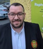 james mccarron donegal boxing board