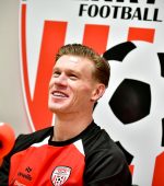 james mcclean 4