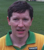 james mchugh
