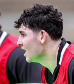 james mckillop ulster rugby