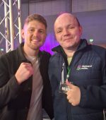 jason quigley ciaran