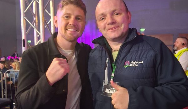 jason quigley ciaran