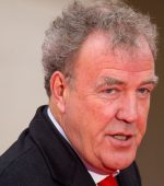 Jeremy Clarkson spoke to those who didn't find much else in the BBC, said an ex-director general