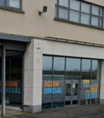 jigsaw donegal