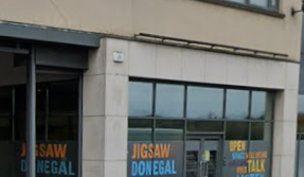 jigsaw donegal