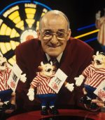 jim bowen