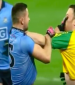 jim-gavin-was-not-happy-about-those-gouging-allegations-against-james-mccarthy