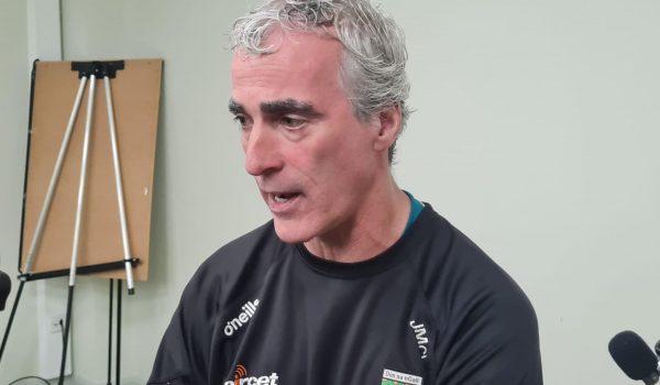 jim mcguinness new pic