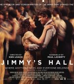 jimmys_hall_xlg