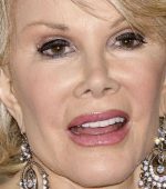 joanRivers1_large