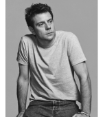 credit:  JW ANDERSON website